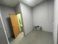 Свободное назначение, склады · 25 м² за 210 000 ₸ в Алматы, Жетысуский р-н — фото 7