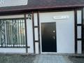 Свободное назначение, склады · 25 м² за 210 000 ₸ в Алматы, Жетысуский р-н