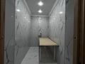 Дейстующиц банный комплекс, 760 м² за ~ 770.7 млн 〒 в Астане, Есильский р-н — фото 6