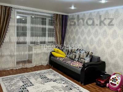 1-комнатная квартира, 41.2 м², 3/9 этаж, ломова 179/9 за 16.5 млн 〒 в Павлодаре