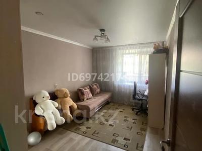 4-комнатная квартира · 90 м² · 4/5 этаж, Ворушина за 35 млн ₸ в Павлодаре