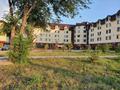 3-комнатная квартира · 65 м² · 2/5 этаж, Дружбы народов 2 за 25 млн ₸ в Усть-Каменогорске