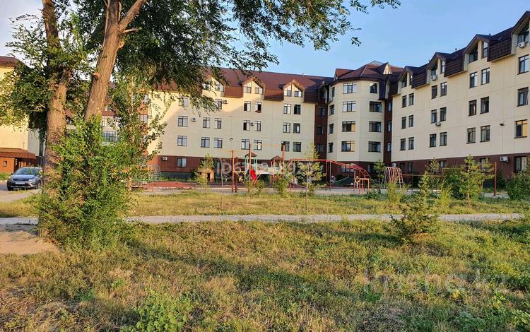 3-комнатная квартира · 65 м² · 2/5 этаж, Дружбы народов 2 за 25 млн ₸ в Усть-Каменогорске — фото 14