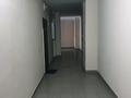 3-комнатная квартира · 65 м² · 2/5 этаж, Дружбы народов 2 за 25 млн ₸ в Усть-Каменогорске — фото 4