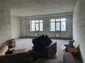 3-комнатная квартира · 65 м² · 2/5 этаж, Дружбы народов 2 за 25 млн ₸ в Усть-Каменогорске — фото 8