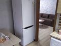 2-бөлмелі пәтер · 42 м² · 2/3 қабат, Чернышевского 3, бағасы: 200 000 ₸ в Алматы, Турксибский р-н — фото 7