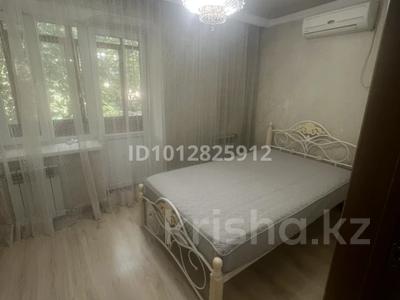 2-бөлмелі пәтер · 42 м² · 2/3 қабат, Чернышевского 3, бағасы: 200 000 ₸ в Алматы, Турксибский р-н