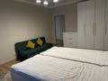2-комнатная квартира · 65 м² · 17/19 этаж, Брусиловского 167 за 320 000 ₸ в Алматы, Алмалинский р-н — фото 3