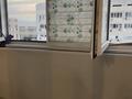 2-комнатная квартира · 65 м² · 17/19 этаж, Брусиловского 167 за 320 000 ₸ в Алматы, Алмалинский р-н — фото 6