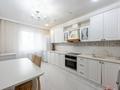3-комнатная квартира · 86.4 м² · 6/9 этаж, Тауелсиздик 21/5 за 49.9 млн ₸ в Астане, Алматы р-н — фото 10