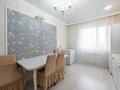 3-комнатная квартира · 86.4 м² · 6/9 этаж, Тауелсиздик 21/5 за 49.9 млн ₸ в Астане, Алматы р-н — фото 11