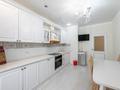 3-комнатная квартира · 86.4 м² · 6/9 этаж, Тауелсиздик 21/5 за 49.9 млн ₸ в Астане, Алматы р-н — фото 12