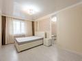 3-комнатная квартира · 86.4 м² · 6/9 этаж, Тауелсиздик 21/5 за 49.9 млн ₸ в Астане, Алматы р-н — фото 14