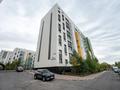 3-комнатная квартира · 86.4 м² · 6/9 этаж, Тауелсиздик 21/5 за 49.9 млн ₸ в Астане, Алматы р-н — фото 34