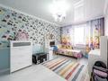 3-комнатная квартира · 86.4 м² · 6/9 этаж, Тауелсиздик 21/5 за 49.9 млн ₸ в Астане, Алматы р-н — фото 18