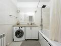 3-комнатная квартира · 86.4 м² · 6/9 этаж, Тауелсиздик 21/5 за 49.9 млн ₸ в Астане, Алматы р-н — фото 22