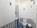 3-комнатная квартира · 86.4 м² · 6/9 этаж, Тауелсиздик 21/5 за 49.9 млн ₸ в Астане, Алматы р-н — фото 25