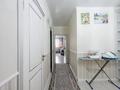 3-комнатная квартира · 86.4 м² · 6/9 этаж, Тауелсиздик 21/5 за 49.9 млн ₸ в Астане, Алматы р-н — фото 29