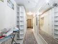 3-комнатная квартира · 86.4 м² · 6/9 этаж, Тауелсиздик 21/5 за 49.9 млн ₸ в Астане, Алматы р-н — фото 31