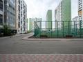 3-комнатная квартира · 86.4 м² · 6/9 этаж, Тауелсиздик 21/5 за 49.9 млн ₸ в Астане, Алматы р-н — фото 33