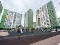 3-комнатная квартира · 86.4 м² · 6/9 этаж, Тауелсиздик 21/5 за 49.9 млн ₸ в Астане, Алматы р-н — фото 37