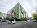 3-комнатная квартира · 86.4 м² · 6/9 этаж, Тауелсиздик 21/5 за 49.9 млн ₸ в Астане, Алматы р-н — фото 35