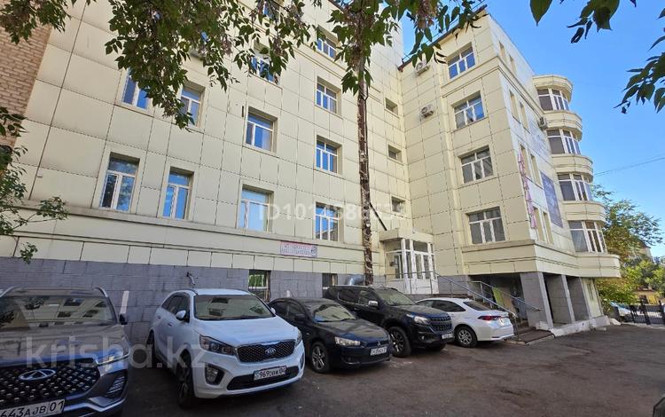 Еркін, кеңселер, дүкендер мен бутиктер, қоймалар, қоғамдық тамақтану орны, сұлулық салондары, фитнес және спорт, медорталықтар мен дәріханалар, білім орталықтары, ойын-сауық, конференц-залдар, кабинеттер және жұмыс орындары, студиялар · 274.16 м², бағасы: ~ 1.1 млн ₸ в Астане, Сарыарка р-н — фото 2