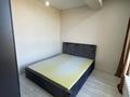 2-комнатная квартира · 37.7 м² · 7/10 этаж, Аэропортная за 27.5 млн ₸ в  — фото 7