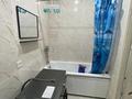 2-комнатная квартира · 37.7 м² · 7/10 этаж, Аэропортная за 27.5 млн ₸ в  — фото 12