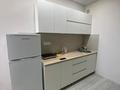 2-комнатная квартира · 37.7 м² · 7/10 этаж, Аэропортная за 27.5 млн ₸ в  — фото 2