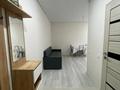 2-комнатная квартира · 37.7 м² · 7/10 этаж, Аэропортная за 27.5 млн ₸ в  — фото 10