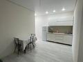 2-комнатная квартира · 37.7 м² · 7/10 этаж, Аэропортная за 27.5 млн ₸ в 