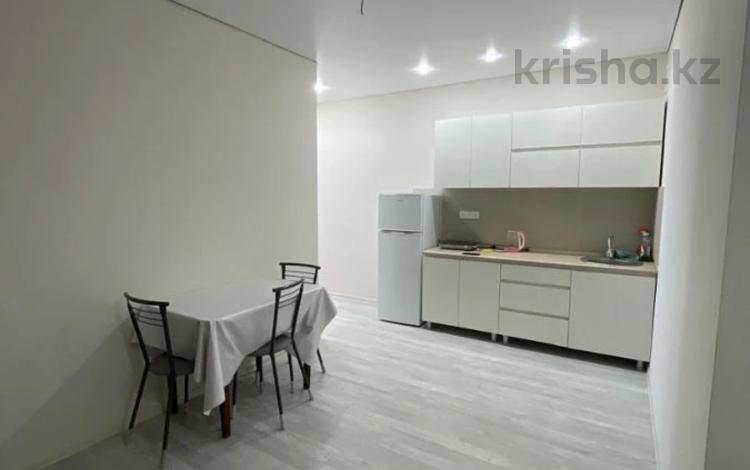 2-комнатная квартира · 37.7 м² · 7/10 этаж, Аэропортная за 27.5 млн ₸ в  — фото 4
