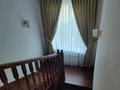 Отдельный дом · 6 комнат · 190 м² · 10 сот., Геолог 4 уч.8 — Геолог 4, участок 8, Заречный -1 за 42 млн ₸ в Актобе, жилой массив Заречный-1