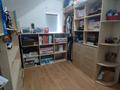 Отдельный дом · 6 комнат · 190 м² · 10 сот., Геолог 4 уч.8 — Геолог 4, участок 8, Заречный -1 за 42 млн ₸ в Актобе, жилой массив Заречный-1 — фото 13