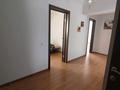 Отдельный дом · 6 комнат · 190 м² · 10 сот., Геолог 4 уч.8 — Геолог 4, участок 8, Заречный -1 за 42 млн ₸ в Актобе, жилой массив Заречный-1 — фото 15
