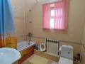 Отдельный дом · 6 комнат · 190 м² · 10 сот., Геолог 4 уч.8 — Геолог 4, участок 8, Заречный -1 за 42 млн ₸ в Актобе, жилой массив Заречный-1 — фото 16