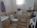 Отдельный дом · 6 комнат · 190 м² · 10 сот., Геолог 4 уч.8 — Геолог 4, участок 8, Заречный -1 за 42 млн ₸ в Актобе, жилой массив Заречный-1 — фото 17