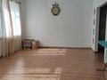 Отдельный дом · 6 комнат · 190 м² · 10 сот., Геолог 4 уч.8 — Геолог 4, участок 8, Заречный -1 за 42 млн ₸ в Актобе, жилой массив Заречный-1 — фото 18