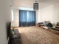 Отдельный дом · 6 комнат · 190 м² · 10 сот., Геолог 4 уч.8 — Геолог 4, участок 8, Заречный -1 за 42 млн ₸ в Актобе, жилой массив Заречный-1 — фото 19
