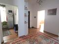 Отдельный дом · 6 комнат · 190 м² · 10 сот., Геолог 4 уч.8 — Геолог 4, участок 8, Заречный -1 за 42 млн ₸ в Актобе, жилой массив Заречный-1 — фото 6