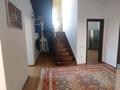 Отдельный дом · 6 комнат · 190 м² · 10 сот., Геолог 4 уч.8 — Геолог 4, участок 8, Заречный -1 за 42 млн ₸ в Актобе, жилой массив Заречный-1 — фото 7