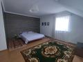 Отдельный дом · 6 комнат · 190 м² · 10 сот., Геолог 4 уч.8 — Геолог 4, участок 8, Заречный -1 за 42 млн ₸ в Актобе, жилой массив Заречный-1 — фото 8