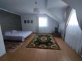 Отдельный дом · 6 комнат · 190 м² · 10 сот., Геолог 4 уч.8 — Геолог 4, участок 8, Заречный -1 за 42 млн ₸ в Актобе, жилой массив Заречный-1 — фото 9