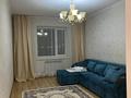 2-комнатная квартира, 64 м², 2/5 этаж помесячно, Есенберлина за 150 000 〒 в Усть-Каменогорске
