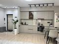 2-комнатная квартира · 57 м², Мкрн Думан-2 57/2 за 49.5 млн ₸ в Алматы, Медеуский р-н — фото 5