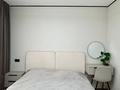 2-комнатная квартира · 57 м², Мкрн Думан-2 57/2 за 49.5 млн ₸ в Алматы, Медеуский р-н — фото 6