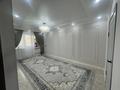 3-комнатная квартира · 62 м² · 4/5 этаж, Мик каратау 15 за 18.5 млн 〒 в Таразе