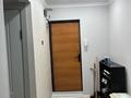 3-комнатная квартира · 62 м² · 4/5 этаж, Мик каратау 15 за 18.5 млн 〒 в Таразе — фото 12