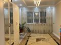 3-комнатная квартира · 62 м² · 4/5 этаж, Мик каратау 15 за 18.5 млн 〒 в Таразе — фото 5